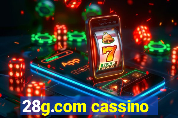 28g.com cassino